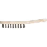 PFERD TOOLS 43671003 Handborstel 10 stuk(s)