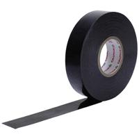 CellPack No.328/0.18-12-20/BK 416717 Isolatietape No. 328 Zwart (l x b) 20 m x 12 mm 1 stuk(s)