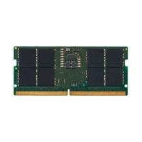 RAM geheugen Kingston KCP556SS8-16 16 GB DDR5 SDRAM DDR5 5600 MHz