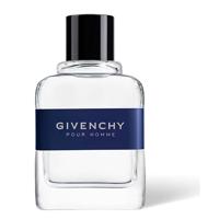 Givenchy Pour Homme Blue Label Eau de Toilette 100ml