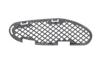 Ventilatiegrille, bumper 6502073512915P