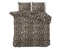 Sleeptime Deep Panther Bruin 240 x 200/220 cm