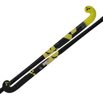 Y1 LB 70