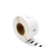 Huismerk DYMO 11353 / S0722530 Labels (25x13mm) - thumbnail