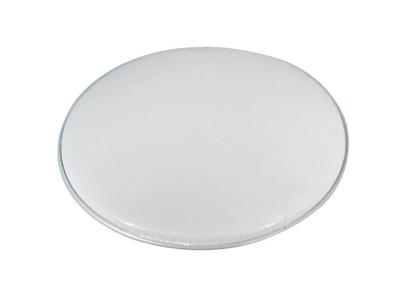 Boston 5020-SW 20" drum vel