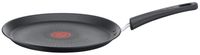 Tefal Unlimited pannenkoekpan 25 cm - inductie - thumbnail