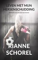 Leven met mijn hersenschudding (Paperback)