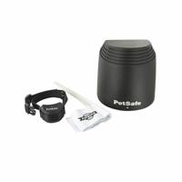 Anti-diefstal zoekapparaat PetSafe STAY & PLAY