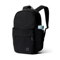 Bellroy Classic Daypack - Black