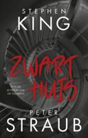 Zwart Huis (Paperback)
