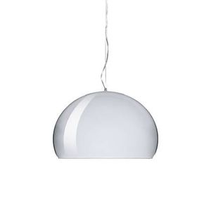 Kartell FL/Y Hanglamp