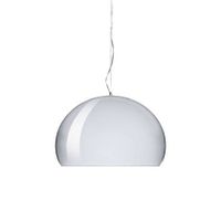 Kartell FL/Y Hanglamp