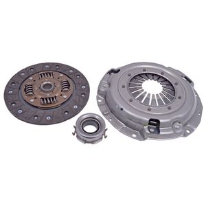 Koppelingsset ADS73038C