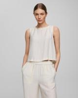 MSCH Disa SL Top | Sand