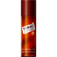 Original anti-perspirant spray, 200 ml