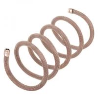 Breil TJ2718 80 cm Dames armband