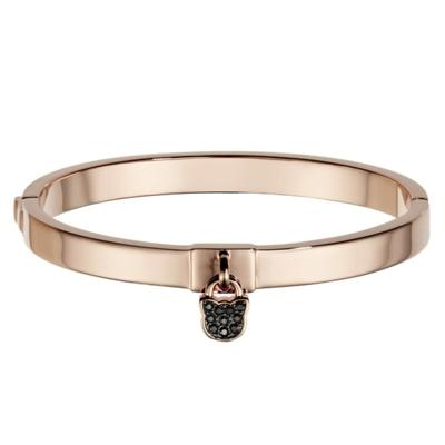 Karl Lagerfeld 5512313 6,5 cm Dames armband