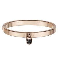 Karl Lagerfeld 5512313 6,5 cm Dames armband