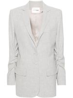 STYLAND blazer Lora - Gris