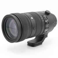 Sigma 70-200mm f/2.8 DG DN OS Sports Sony FE occasion