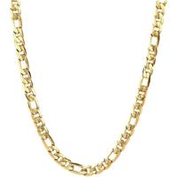 Dames ketting Radiant RH000211
