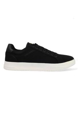 PME Legend Lexicone PBO2508030-999 Zwart maat