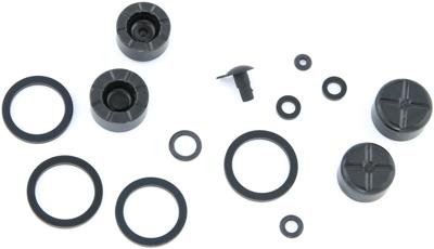 SRAM Piston kit / rsc a1