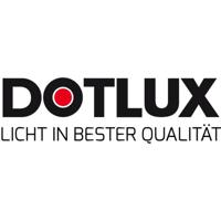 DOTLUX 2347-399120 LED-wandlamp - thumbnail