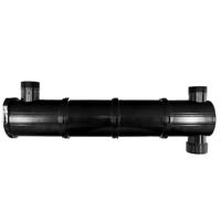 Superfish Pondclear UV 36W - Algenbestrijding & Kristalhelder Vijverwater - Energiezuinig