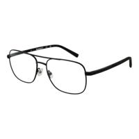 Heren Brillenframe Timberland TB1725 57002