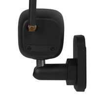 Smartwares CIP-39330 IP Mini-bewakingscamera WiFi 1920 x 1080 Pixel - thumbnail