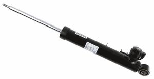 Schokdemper 319002