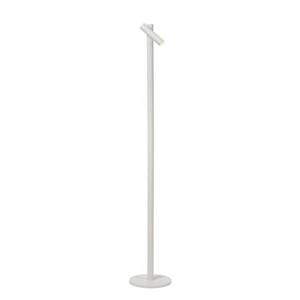 Lucide ANTRIM Leeslamp 1xGeïntegreerde LED - Wit