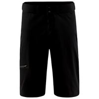 Craft ADV Bike Offroad Hydro Shorts zwart heren XL