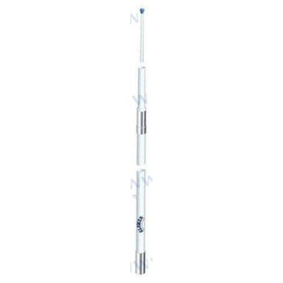 GLORA601 - SSB-ANTENNE GLOMEX PRA601 7MTS (2 SECTIES)