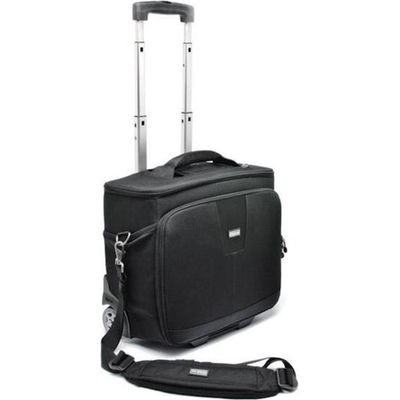 Think Tank Airport Navigator