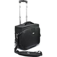 Think Tank Airport Navigator