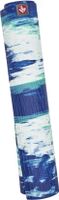 Manduka eKO Lite Yogamat Rubber Blauw 4 mm - Kyanite - 180 x 61 cm