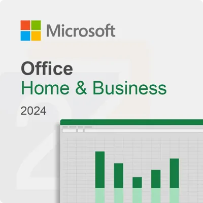 Office 2024 Home - WIN/MacOS account - 1 Apparaat - Microsoft gebonden - Bind - CD Key Levenslang