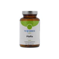 TS Choice Pfaffia 500 suma
