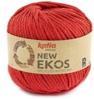 Katia New Ekos 114 Red