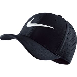 Nike Classic 99 Train Capor Cap | M / L