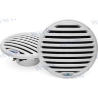 AQ-SPK6.5-4EW - LUIDSPREKER 6,5" AQUATIC ECONOMIC WIT