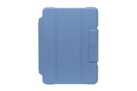 Tucano IPD1022AL-Z tabletbehuizing 27,7 cm (10.9") Folioblad Blauw - thumbnail