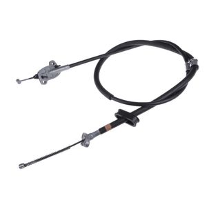 Handremkabel ADD64674