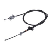 Handremkabel ADD64674