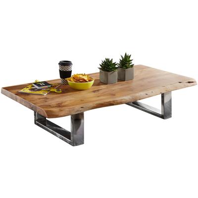 Salontafel Davidville - WL5M524