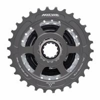 MICHE cassette 12v primato k12 shimano 11-34 boxed