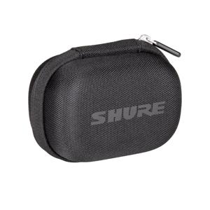 Shure Nexadyne ARPWC softcase voor microfoon capsule