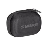 Shure ARPWC onderdeel & accessoire voor microfoons